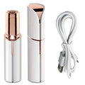 Facial Hair Remover for Women